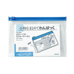 RN LpXJ[\tgN[P[XC A6R }`t  NP-336B 1Zbgi20j