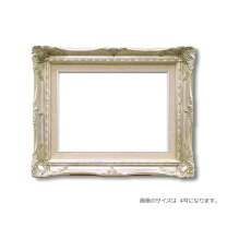 楽天市場】油絵 キャンバス 50号（アート・美術品・骨董品・民芸品