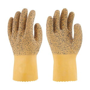 (܂Ƃ) aR[|[V g Obv S CG[ 141-S 1o y×10Zbgz