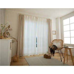 ���[�X�J�[�e�� �y�����g�l ��100×133cm 1���� G1059�z �􂦂� �X�~�m�G ���{�� �C���e���A�p�i�y����s�z
