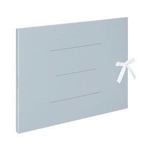 (܂Ƃ߁jRN Kobgt@C()A3R(Ђt) 1000e w13~113mm  t-H948B 1Zbg(10)y×3Zbgz