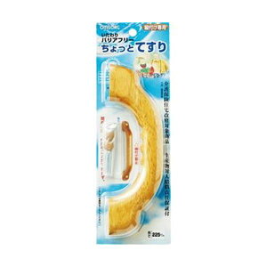 i܂Ƃ߁j I\oAt[Ǝ肷 c^ 225mm SO-TD4-225P 1y×10Zbgz