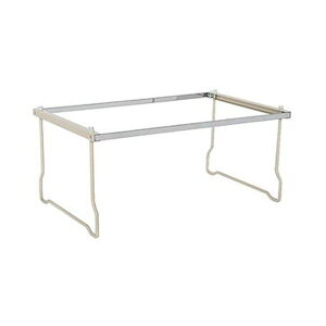 i܂Ƃ߁jRN nMOt[ A4M-HM 1y×3Zbgz