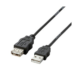 y5ZbgzGR RoHSΉUSBP[u/0.5m/ubN USB-ECOEA05X5