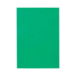 (܂Ƃ) TANOSEE Fp  ݂ǂ 1pbNi10j y×50Zbgz