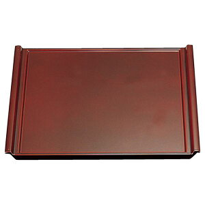 2 ptCg~/g[ yVhz 380×338×22mm { kaH Xg  X Xlysz