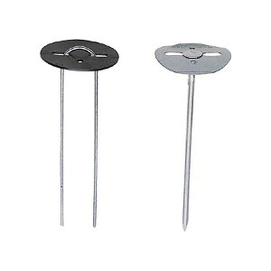 (܂Ƃ) L{V GS sbN}S(A~B^Cv) 7656 1pbN(10{) y×5Zbgz