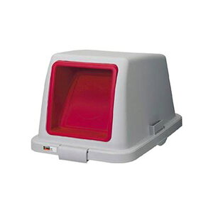 i܂Ƃ߁jTRUSCO ʃy[70^pvbVt^ bh TBP-70SPU R 1i{̕ʔjy×3Zbgz