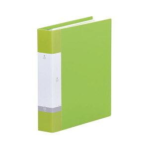 i܂Ƃ߁j qgu NGXgEN[ubN A4^e^i45|PbgjE30 G3806-6  1 y×2Zbgz