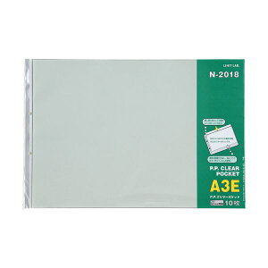 (܂Ƃ) qgu PPN[|PbgiNA|Pbgj A3R 2 䎆 N-2018 1pbNi10j y×10Zbgz