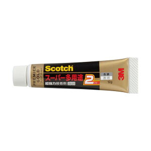 (܂Ƃ) 3M XRb` ͐ڒ܃v~AS[h X[p[pr2 12g 9077S 1{ y×30Zbgz