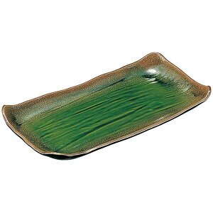 ȂM/aH yD Mz 435×230×45mm { kaH Xg  X Xlysz