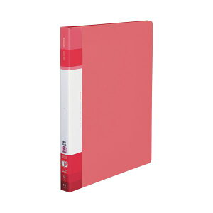 i܂Ƃ߁jRN N[ubNiGlasselej ֎Ew|Pbg A4^e 30 15|Pbgt w25`39mm R[sN -GLB720P 1 y×5Zbgz