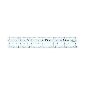 (܂Ƃ) CC StudyMate搶 K(ׂ~߉Ht) 18cm APJ136 1 y×30Zbgz