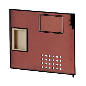 (܂Ƃ) ACX`gZ ړIbJ[p t NAuE TJL-P-S-CBR 1Zbg y×10Zbgz