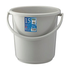 i܂Ƃ߁jX xN oPc 15SB { CgO[ DS-988-940-0 1 e15L yt^ʔz y×10Zbgz