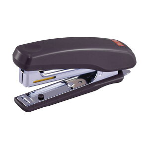 i܂Ƃ߁j }bNX @\RpNgzb`LX20Ƃ _[NO[ HD-10NX 1Zbgi5j y×5Zbgz