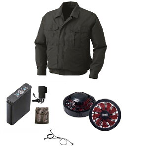 KU90540 󒲕 R |GXe[N FAN2200BRERD9261ELIPRO2Zbg `R[ 4L