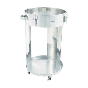 TRUSCO XeX_Xg{bNX 80L TSDB80 1