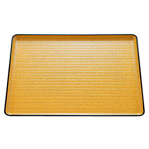 2 |AW~/g[ yS}|SLz 362mm×285mm×20mm { kaH Xg  X Xlysz