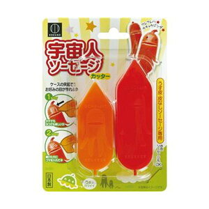 i܂Ƃ߁jvۍHƏ Fl\[Z[WJb^[ KK-254 1pbNy×50Zbgz