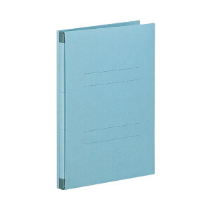 i܂Ƃ߁jZLZC ̂с[t@C(GX[h)A5^e 800e w17~97mm u[ AE-30FBU 1 y×20Zbgz