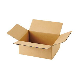 i܂Ƃ߁jTANOSEE n_{[ B5ΉTCY 120mm 1Zbgi60F20×3pbNj y×3Zbgz