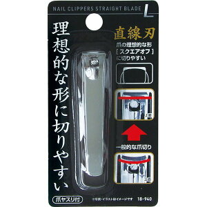 ܁E܂̊pɍœKInܐ؂Ly12Zbgz