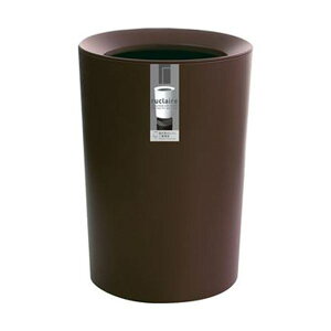 i܂Ƃ߁jAXx N[CV ی^ uE6211BR 1y×10Zbgz