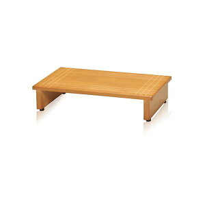 ݑ ֑ 60×s35×13.2cm CguE ؐ AWX^[t hH i GgX 