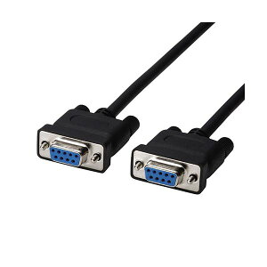 i܂Ƃ߁j GR ΉC^[NΉRS-232CP[uio[Xj 1.5m C232R-ECO915 y×2Zbgz