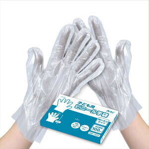 (܂Ƃ) qǂp rj[/ĝĎ y100 1z G{XH y×10Zbgz I