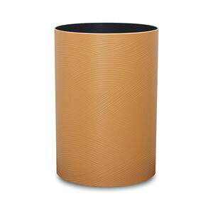 k12Zbgl S~ _Xg{bNX 18.6cm M 6.8L uE { {BVH| g a_ rO