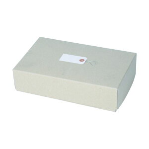 TRUSCO jt׎D 60×30mm THNF-S-2000 1pbN(2000)