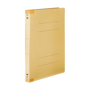 (܂Ƃ) TANOSEEtbgt@C(w⋭^Cv) Ƃ A4^e 250e w28mm CG[1Zbg(30:10×3pbN) y×10Zbgz