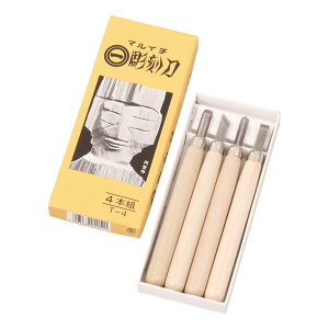 i܂Ƃ߁j}C`4{gy×10Zbgz