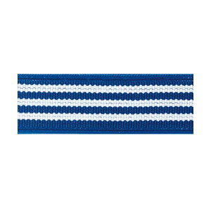 i܂Ƃ߁jCI Sdepb`oh 15×600mm Vv u[ GP-153 1 y×10Zbgz