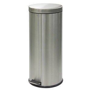 y_ _Xg{bNX/WtS~ y30Lz XeX et kX ItBX X {݁l