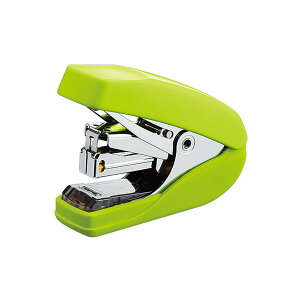 (܂Ƃ) RN Xe[v p[b`LX 32Ƃ  SL-MF55-02YG 1 y×10Zbgz