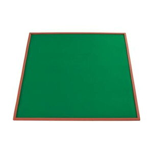 i܂Ƃ߁j~bNX }bg 69×69cmMJ-MAT 1y×3Zbgz