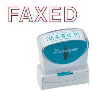 (܂Ƃ) V`n^ XX^p[ rWlXp LbvX B^ (FAXED) R  X2-B-13462 1 y×3Zbgz
