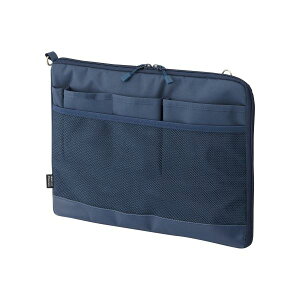 LIHITLAB ACTACT obOCobO  lCr[ 13C`܂ł̃m[gPC[\ A-7681 yV_[xgʔz