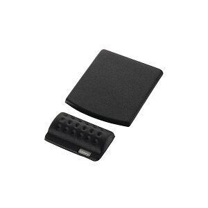 i܂Ƃ߁j GR COMFY }EXpbh/ ʑ̌^/ubN MP-114BK y×3Zbgz