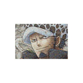 楽天市場 ワンピース パズル 手配書 1000の通販