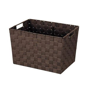 i܂Ƃ߁jAXg PPNX[oXPbguE 1y×10Zbgz