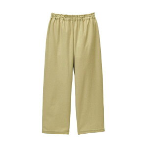 g{ 炭炭pcN[vhkjbg }X^[h LTCY CR857-35-L 1