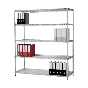 �A�C���X�I�[���} ���^�����b�N MR-1518DJ