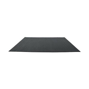 3M �m�[�}�b�h ���E�����}�b�g 900×1500mm �O���[ N/OILGRA 900x1500 1��