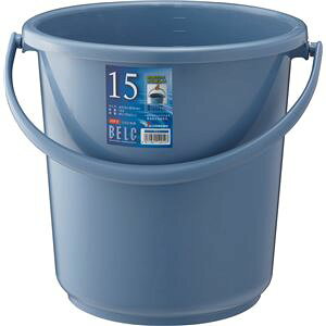 �y20�Z�b�g�z �o�P�c/�΂��� �y�u���[ �e�ʁF15L�z �{�̂̂� �W�ʔ� ���X �x���N �k�|���p�i ���p�i �����p�i�l