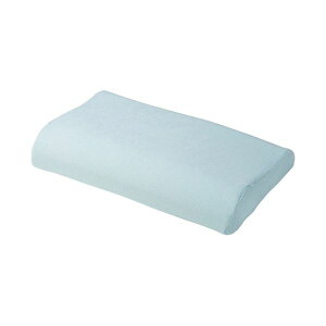 i܂Ƃ߁j E^tH[܂ K20317416 y×2Zbgz